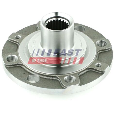 Mozzo ruota veloce FT23049