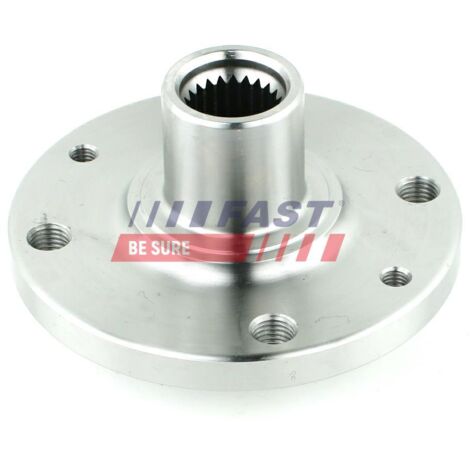 Mozzo ruota veloce FT23061
