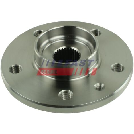 MOZZO RUOTA VELOCE FT23062
