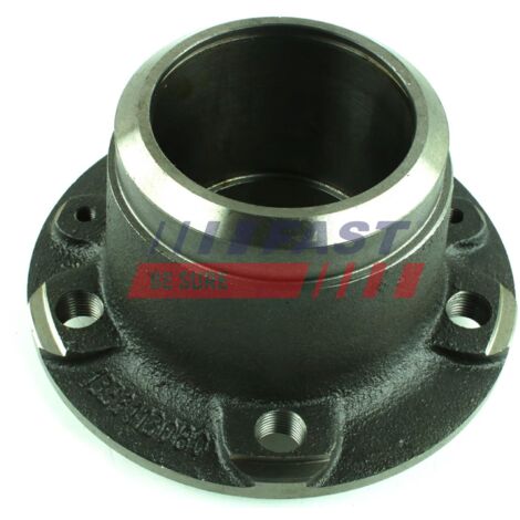 Mozzo ruota veloce FT24048