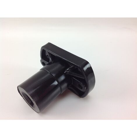 Mozzo supporto lama portalama tagliaerba rasaerba CASTELGARDEN 22463187/2 170028