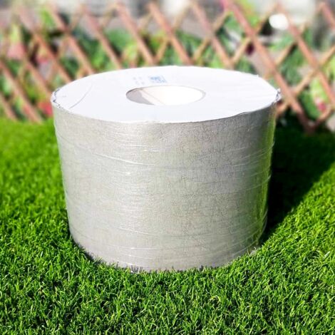 MP Bande de jonction pre-encollee 20M pour gazon synthetique