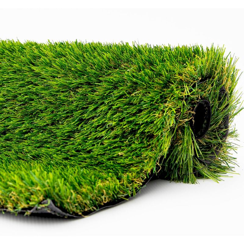 Gazon synthetique Ocean / Nantes 45mm 2m x 1m