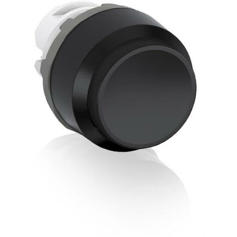 MP3-10B Bouton Poussoir Saillant à Impulsion 1SFA611102R1006 ABB 840425