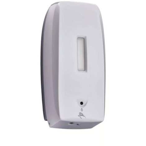 MP842N Dispenser sapone a muro ad infrarossi MP842N