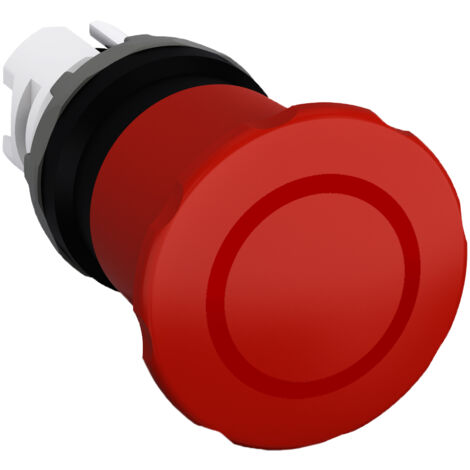 Mpep4-10R Arrêt d'Urgence Par Traction 1SFA611524R1001 ABB 841186