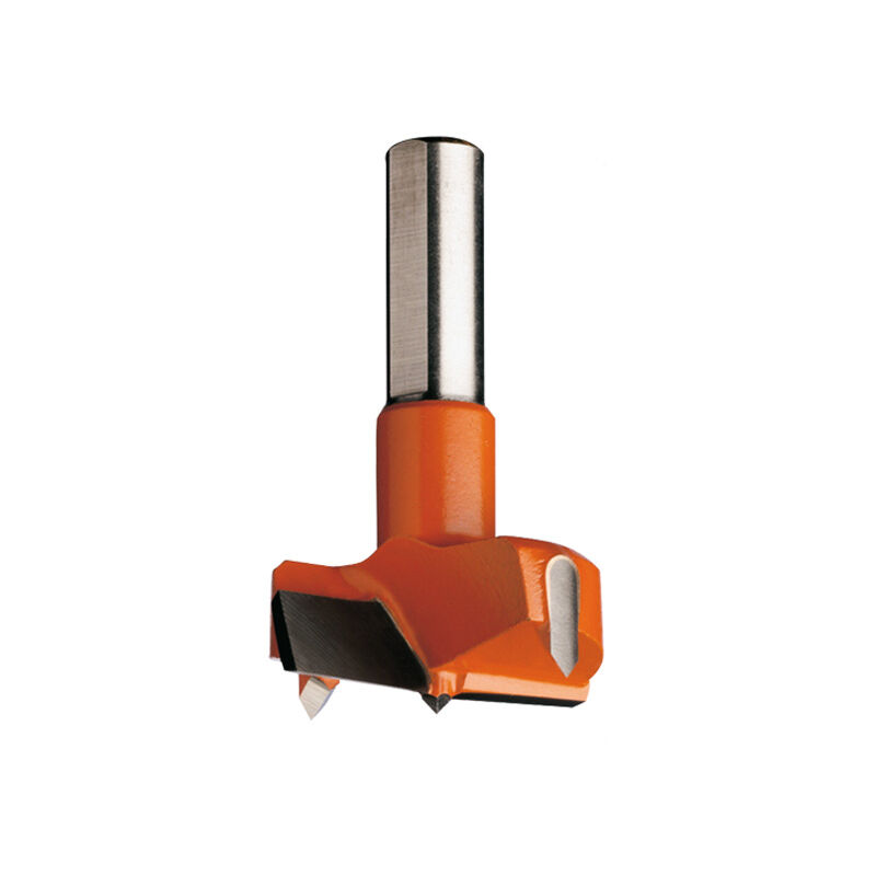 CMT - 317.190.11 meche a faconner hm dr D=19X57.5 S=10X26