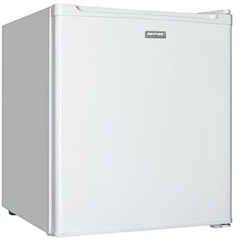 MPM 46-CJ-01 E réfrigérateur blanc compact 41 litres