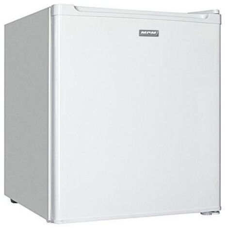 Mpm 46-zs-01b freezer freestanding 34 l white