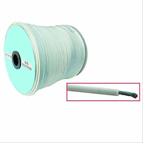 M.p.m. cavetto stendibianch.d 5xmt 500