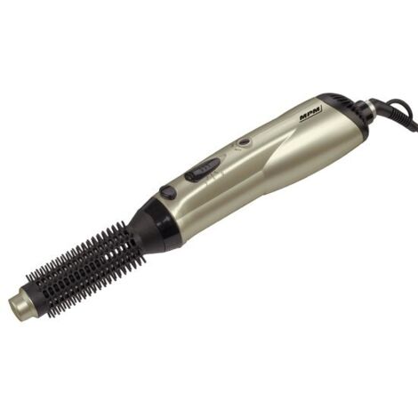 MPM HB810 Lockenwickler