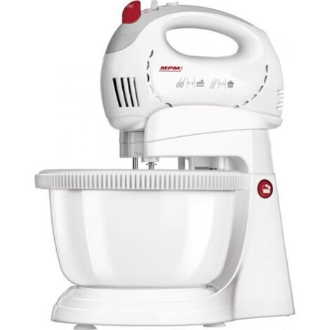 Mpm mmr-17z miscelatore manuale