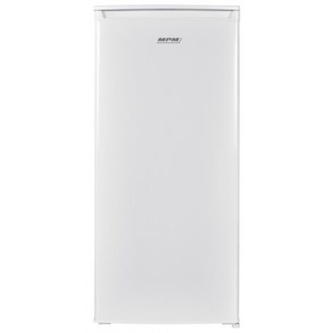 Mpm MPM-200-CJ-29 E frigorífico blanco 190 litros