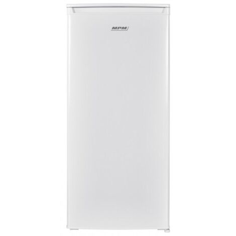 Mpm MPM-200-CJ-29 E Kühlschrank weiß 190 Liter