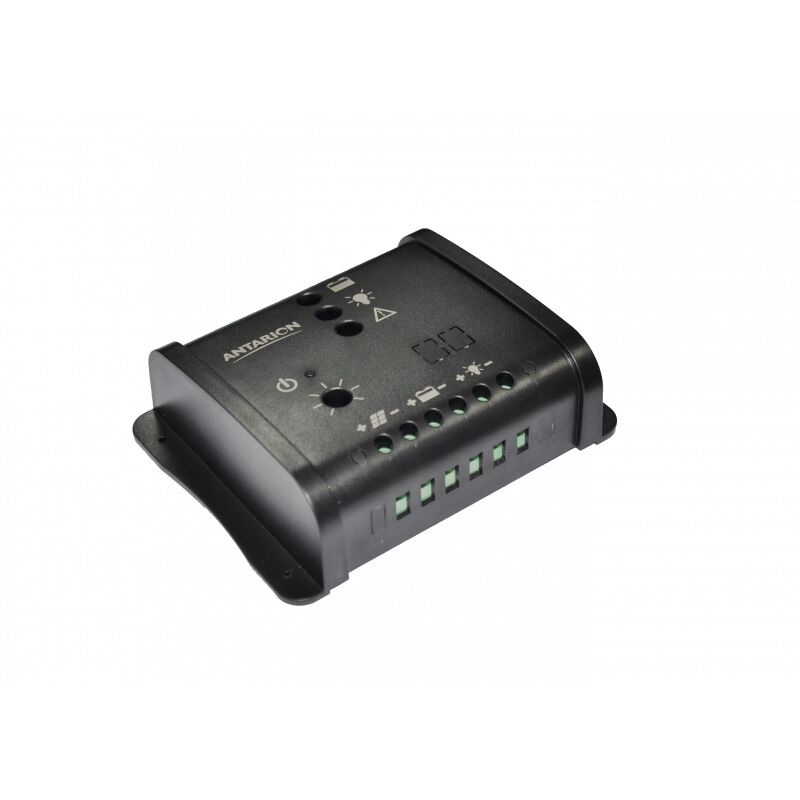 Mppt Antarion p10 eco Antarion