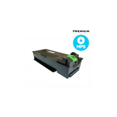Mps Com Sharp MX-M260,M310,M354,M264N,M314-680g/25KMX-312GT
