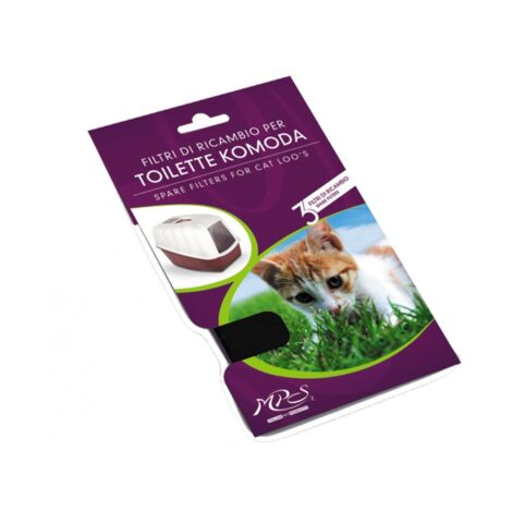 Mps filtre pour maison de toilette komoda (3)