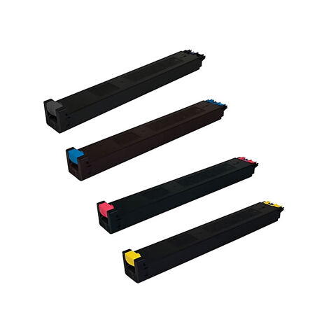 Mps Rig Sharp MX-2010U,MX-2310U,MX-3111U,MX-3114N-10K/197g