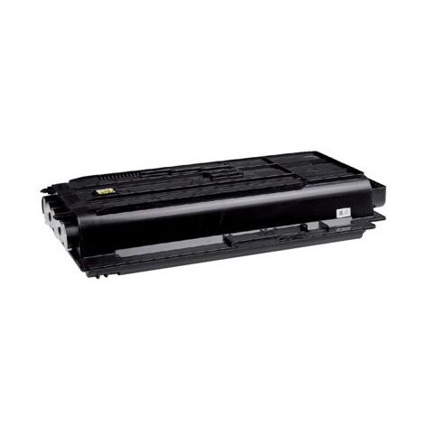 MPS Toner+Waste compa Kyocera TASKalfa 3212i - 35K/1330G