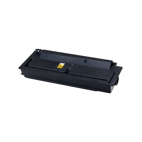 MPS+Waste Kyocera ECOSYS M4125idn M4132idn -20K/730G