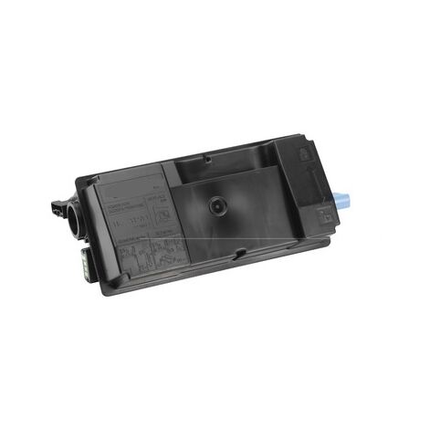 MPS+Waste Kyocera ECOSYS P3055,P3060dn/M3660,M3665-30K/710G