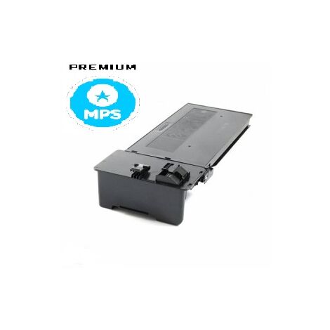 Mps+Waste Sharp MX-M265,M266,M315,M316,M355,M356-740g/27.5K