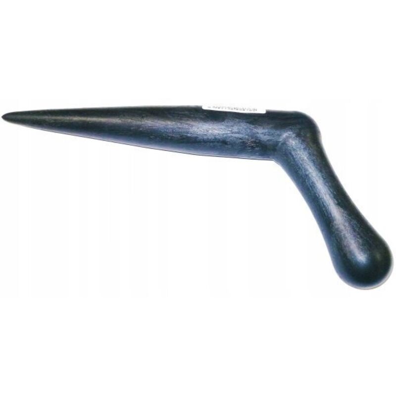 M谩quina de acolchado grande Kard