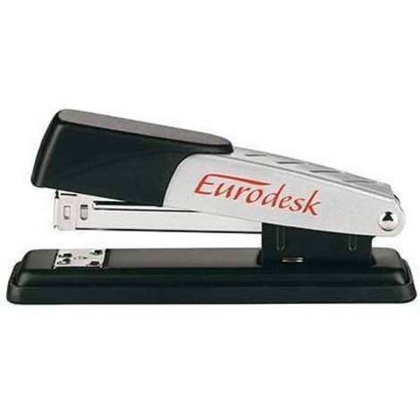 M�quina de coser de mesa EURODESK 50 RO-MA