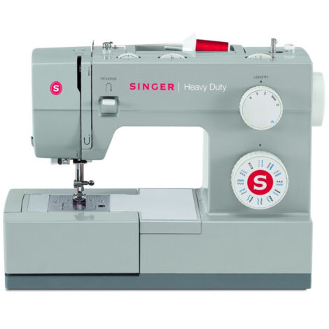 M谩quina de coser Singer 4423
