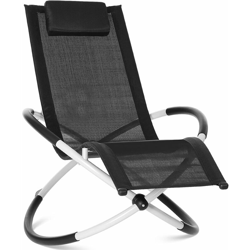 

Máquina de pompas de jabón, automática, con electricidad y batería, gran rendimiento, portátil, para bodas, cumpleaños infantiles y escenarios,