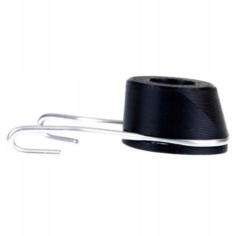 M脕QUINA PARA ENGARZAR TAPAS DE 28 MM PARA VODKA MOONLIGHT