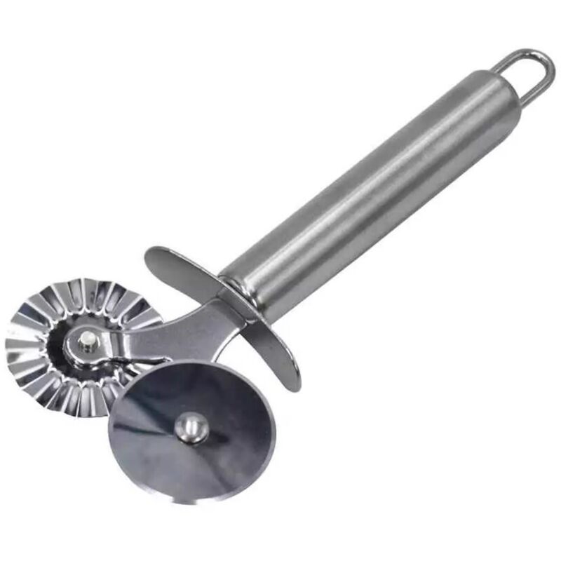 M谩quina para hacer pasta BRUNBESTE