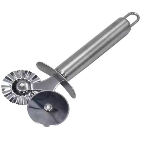 M谩quina para hacer pasta BRUNBESTE