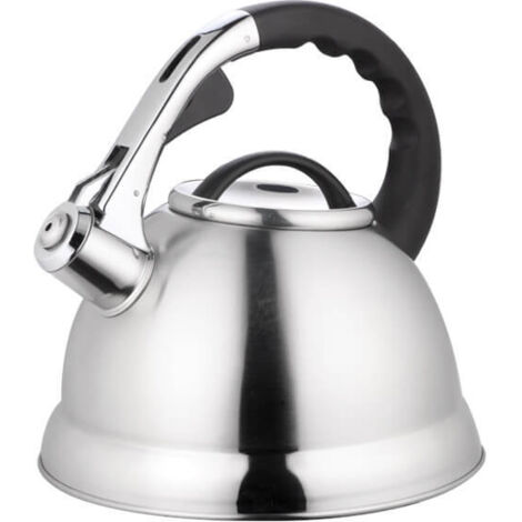 MR-1328 Wasserkocher 2,8 l