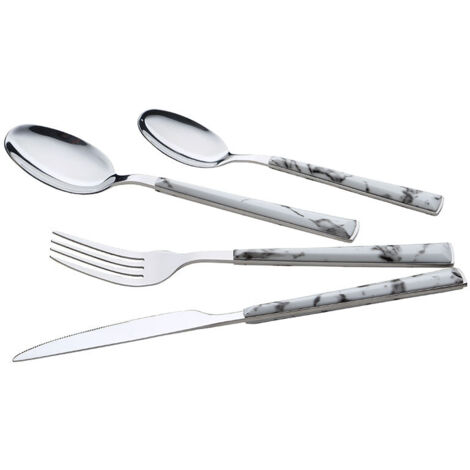 MR-1535A-24 Besteckset 24-tlg.