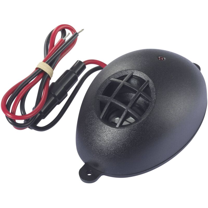 MR-704 Module anti-martres étanche 1 pc(s)