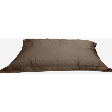 Mr. Bean Sitzsack Flip Kaky, 140 x 180