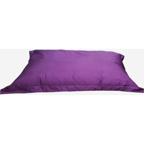 Mr. Bean Sitzsack Flip Tosca, 140 x 180