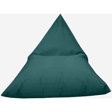 Mr. Bean Sitzsack Triangle Tosca, 140 x 90