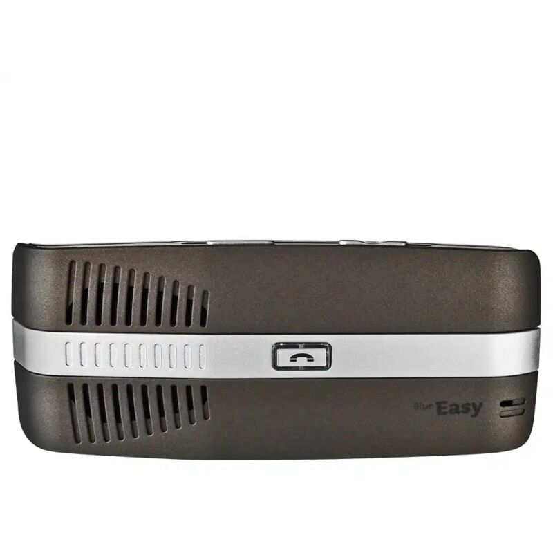 Mr Hansfree Cel Auricolare Per Auto Bluetooth Kit Mani Libere Per Guidare