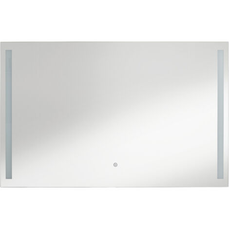 MR REFLEX 110x70 31W dir.light IP44 touch dim+de