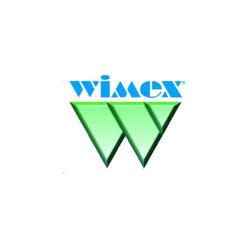 Wimex - Mr16-Puv-S Gu5.3 24V 20W 38D e 4251350