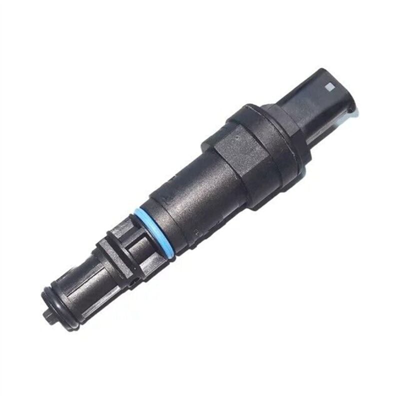 Image of MR329500 Geschwindigkeitssensor für CARISMA, SPACE STAR MPV Tachometer KilometerzäHler