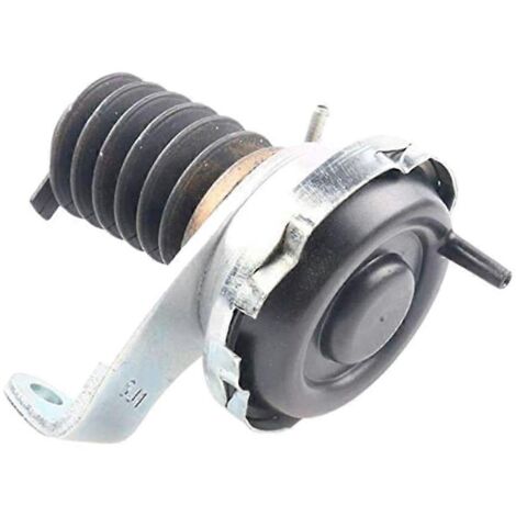 MR399264 Actionneur de roue libre avant pour véhicule, compatibilité H65 H66 H67 H76 H77, moteurs 4G93 4G94, pièce auto neuf remplacement.