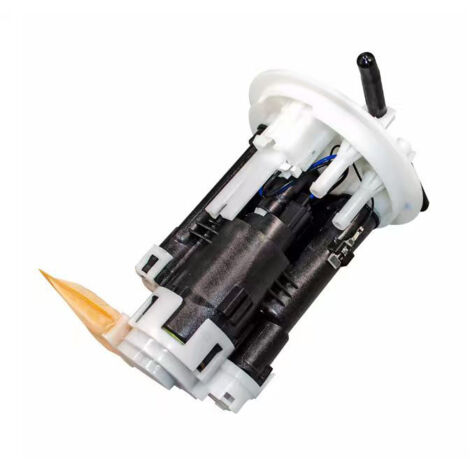 MR556164 1961-7050 passend für Mitsubishi Lancer Cedia CS5A CS5AR CS5AZ CS5W