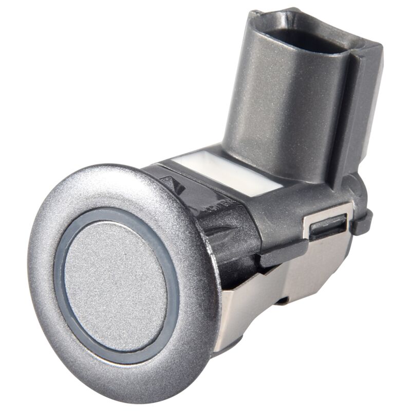 Image of MR587688 Elektromagnetischer Parksensor für Grandis ex
