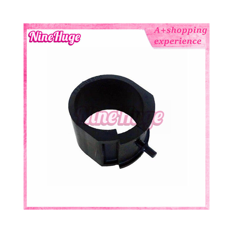 Fuienko - MR589012 MR961624 scatola sterzo per