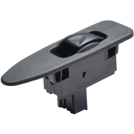 MR792851 Bouton de commande de l'interrupteur de la fenêtre électrique gauche droite Pour Mitsubishi Carisma Space Star 1995-2006 (Gauche Droite Côté)