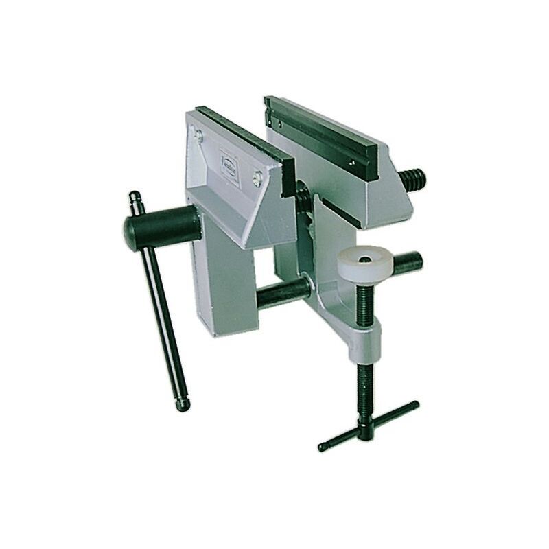MR81B Morsa da costruzione Virutex 8100000