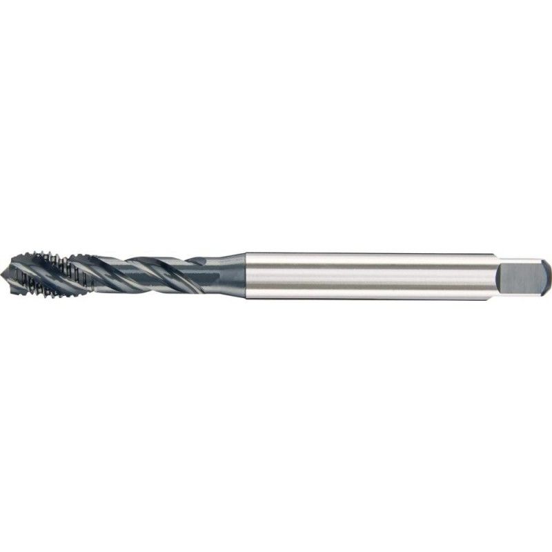 

Macho de roscar M D371C HSSE GLM5 VA vap. FORTIS